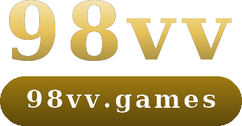 98vv logo