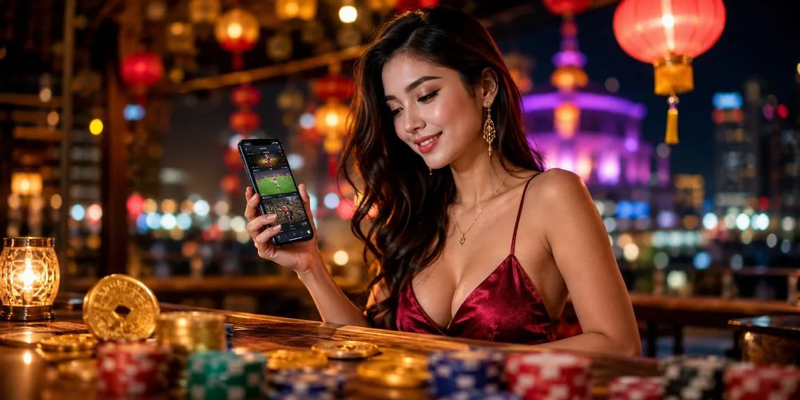 98vv Bầu Cua Nhanh