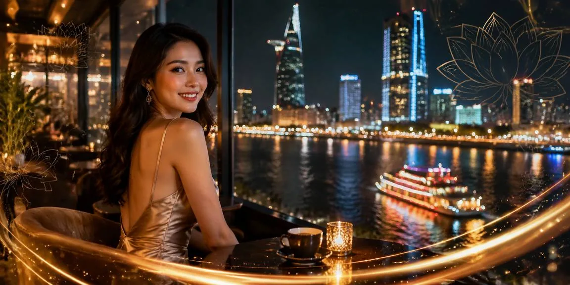 98vv Xổ Số Siêu Tốc